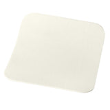 Optifoam Thin Adhesive Foam Wound Dressings