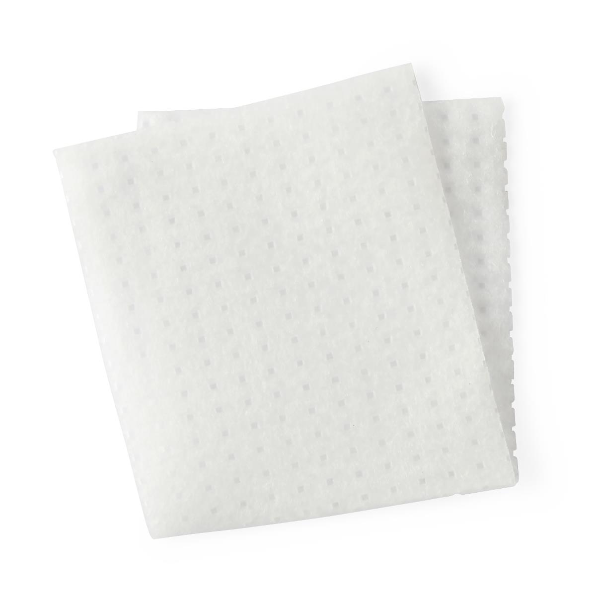 SurePrep Rapid Dry Barrier Film