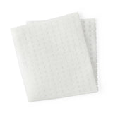 SurePrep Rapid Dry Barrier Film