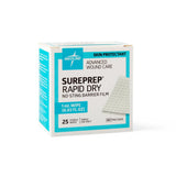 SurePrep Rapid Dry Barrier Film