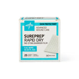 SurePrep Rapid Dry Barrier Film