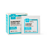 SurePrep Rapid Dry Barrier Film