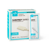 SurePrep Rapid Dry Barrier Film