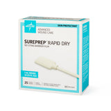 SurePrep Rapid Dry Barrier Film