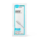 SurePrep Rapid Dry Barrier Film
