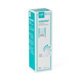 Sureprep Adhesive Remover Spray - BeHope