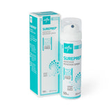Sureprep Adhesive Remover Spray - BeHope