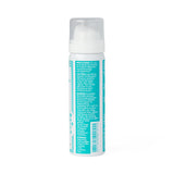 Sureprep Adhesive Remover Spray - BeHope