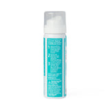 Sureprep Adhesive Remover Spray - BeHope