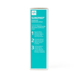 Sureprep Adhesive Remover Spray - BeHope