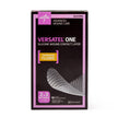 Wound Contact Layer Dressing Versatel One 3 X 4 Inch Sterile - Behope