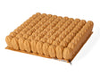 Star Air Cell Wheelchair Cushions - BeHope