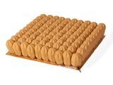 Star Air Cell Wheelchair Cushions - BeHope
