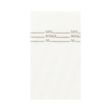 Suresite Iv Transparent Catheter Dressing - BeHope