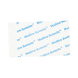 SureSite IV Transparent Catheter Dressing - BeHope
