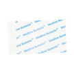 Suresite Iv Transparent Catheter Dressing - BeHope