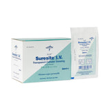 Suresite Iv Transparent Catheter Dressing - BeHope