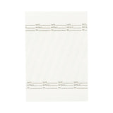 SureSite 2-Handle Transparent Dressings