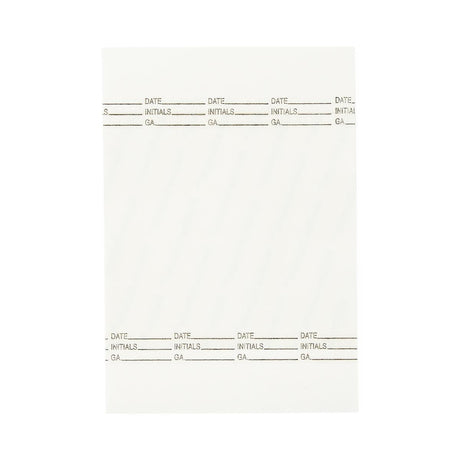 SureSite 2-Handle Transparent Dressings