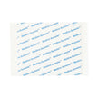 SureSite 2-Handle Transparent Dressings