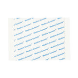SureSite 2-Handle Transparent Dressings