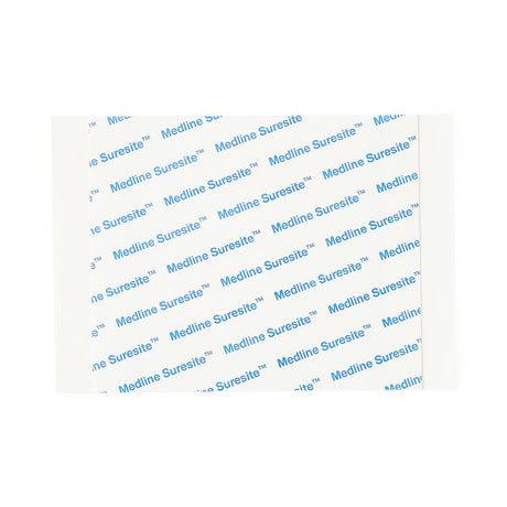 SureSite 2-Handle Transparent Dressings