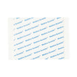 SureSite 2-Handle Transparent Dressings - BeHope