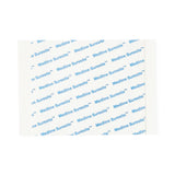 SureSite 2-Handle Transparent Dressings - BeHope