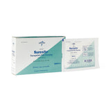 SureSite 2-Handle Transparent Dressings