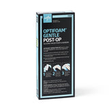 Optifoam Gentle Post-Op Foam Wound Dressings