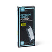 Optifoam Gentle Post-Op Foam Dressings - BeHope