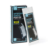 Optifoam Gentle Post-Op Foam Wound Dressings