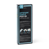 Optifoam Gentle Post-Op Foam Wound Dressings