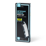 Optifoam Gentle Post-Op Foam Wound Dressings