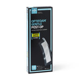 Optifoam Gentle Post-Op Foam Wound Dressings