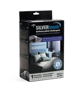 Medline Washable Underpads in Retail Packaging