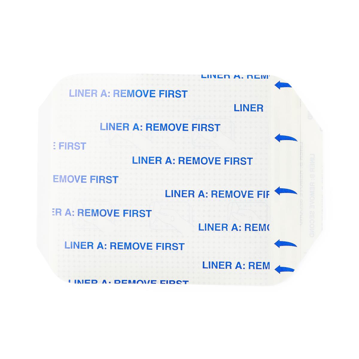 SureSite Matrix Transparent Film Dressing