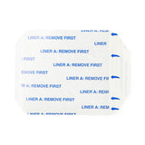 SureSite Matrix Transparent Film Dressing
