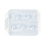 SureSite Matrix Transparent Film Dressing