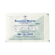 SureSite Matrix Transparent Film Dressing