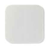 Optifoam Gentle Non-Bordered Silicone-Faced Foam Wound Dressings