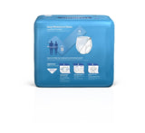 FitRight Classic Adult Underwear