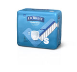 FitRight Classic Adult Underwear