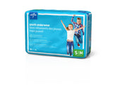 Medline Youth Protective Underwear