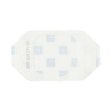 SureSite Window Transparent Film Dressing