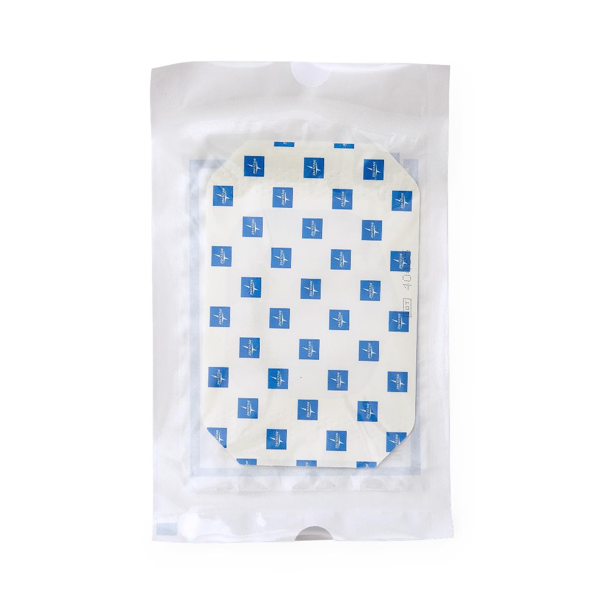 SureSite Window Transparent Film Dressing