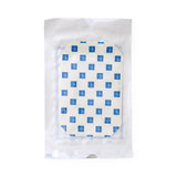 SureSite Window Transparent Film Dressing