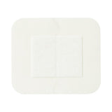 SureSite 123+ Pad Transparent Dressings