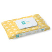 Hypoallergenic Fragrance-Free Baby Wipes - BeHope