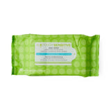 Hypoallergenic Fragrance-Free Baby Wipes